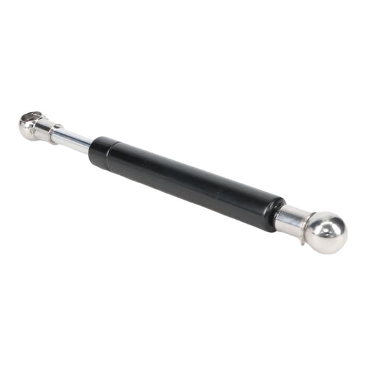 87374182 Cabin Door Gas Strut fits Case IH Puma 240CVT Puma 220CVT 100 Vestrum 120 Vestrum 110 Vestrum - Replaces HA87374182 - HY-HA87374182