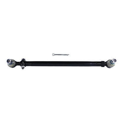 164210AS Steering Tie Rod fits Oliver 1650 1655 770 880 1555 1600 1750 1755 1800 1850 1855 1950 1950T 1955 2-70 2-85 - Replaces 107023AS - 662201