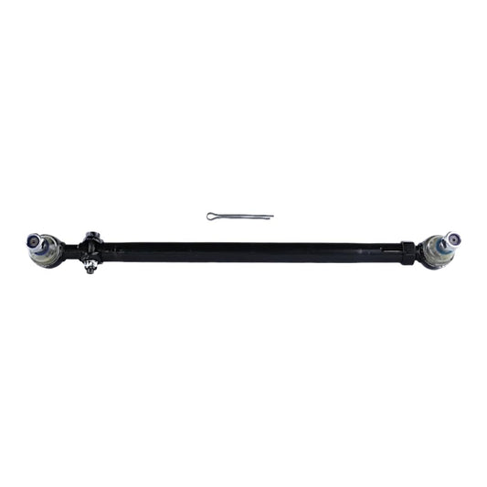 164210AS Steering Tie Rod fits Oliver 1650 1655 770 880 1555 1600 1750 1755 1800 1850 1855 1950 1950T 1955 2-70 2-85 - Replaces 107023AS - 662201