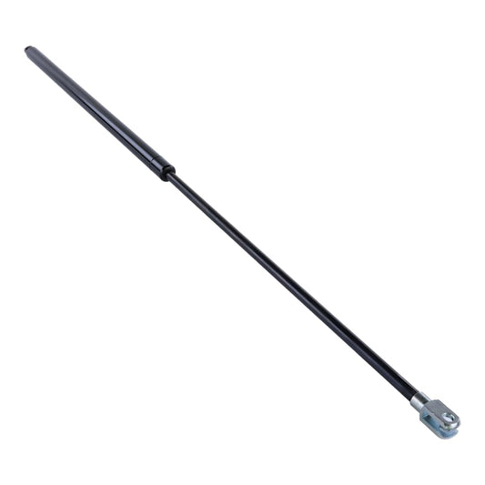 AT362148 Gas Strut fits John Deere CT332 CT322 319D 323D 329E 332E 332D 332 328E 328D 328 326E 326D 325 324E 323E 320E 320D 320 319E 318E 318D 317 280