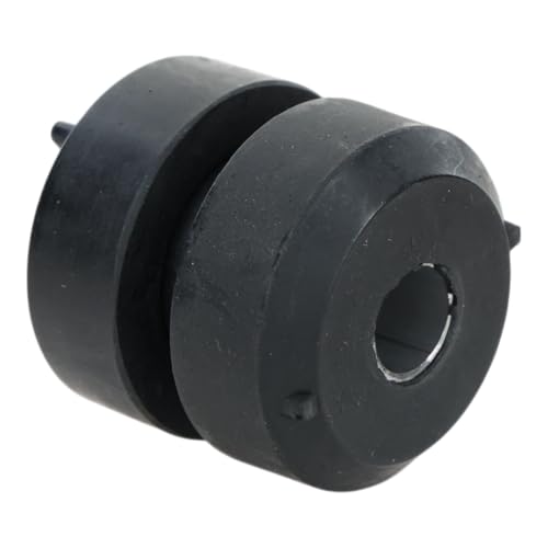 RE60720 Engine Mount Isolator fits John Deere 2204 4710 4720 4730 6506 6800 6900 7405 7715 7730 7815 7830 7930 - Replaces AI-A-RE60720 - AMRE60720