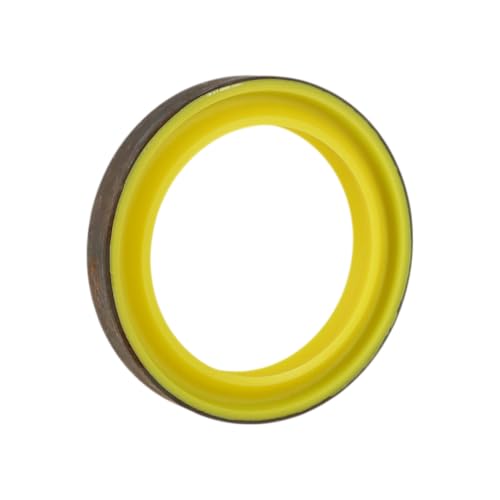 7X2736 Hydraulic Seal Kit fits Caterpillar 910 G910 IT12 IT12B IT12F IT14B - Replaces 7X2736-A