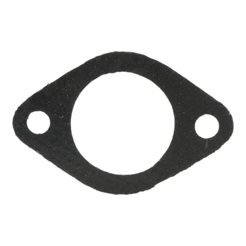 R519488 Exhaust Manifold Gasket fits John Deere 4710 4720 4730 4920 4930 4940 7715 7730 7815 7830 9430 9530 5075M 5085M - Replaces R119395 - R521439