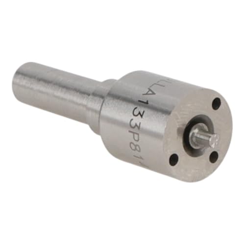 RE507860 Fuel Injector Nozzle fits John Deere 6320 6420S 6520 6620 6820 6920 6920S 7720 7820 - Replaces 095050-5050 - AP52800
