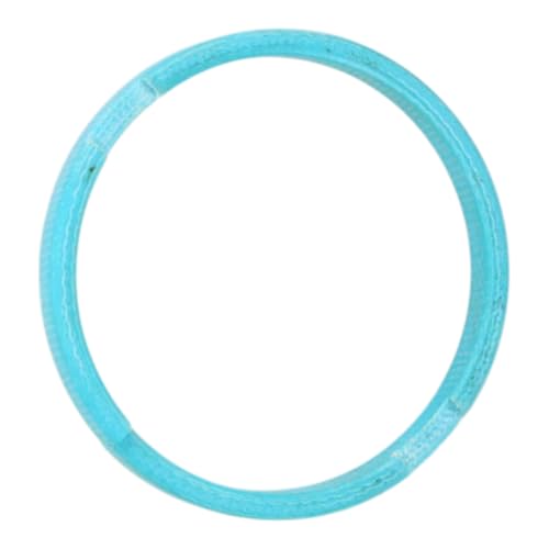 1038333 Hydraulic Seal Kit fits Caterpillar 307B 308B 307 - Replaces 103-8333 - 1038333-A