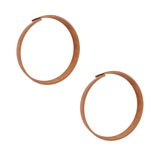 14513714 Hydraulic Seal Kit fits Volvo EC290B FX EC290B LC EC290B LR EC290B NLC - Replaces 1451-3714 - 14513714-A