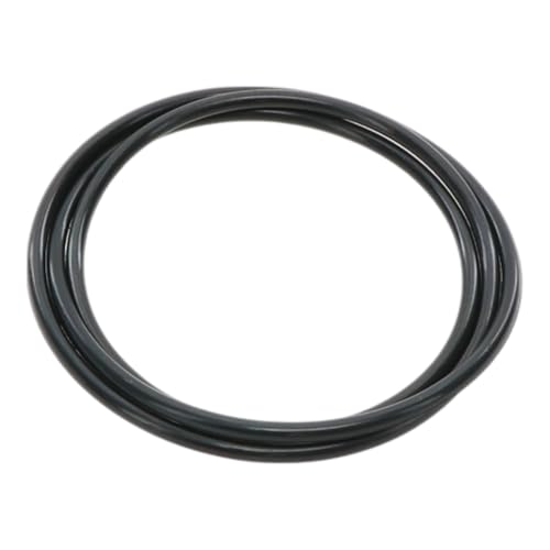 83927797 Hub Cover Gasket fits Case 885 845 856 238 248 258 288 385 485 495 585 595 695 785 795 844 895 985 995 485XL - Replaces 1166191-81313C1