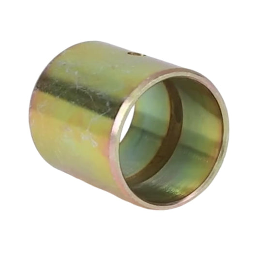 6805453 Bushing fits Bobcat T595 T250 T190 T180 S595 S570 S550 S530 S510 S450 S330 S300 S250 S220 S590 S185 S205 A300 773 T590 T550 S175 T450 T320