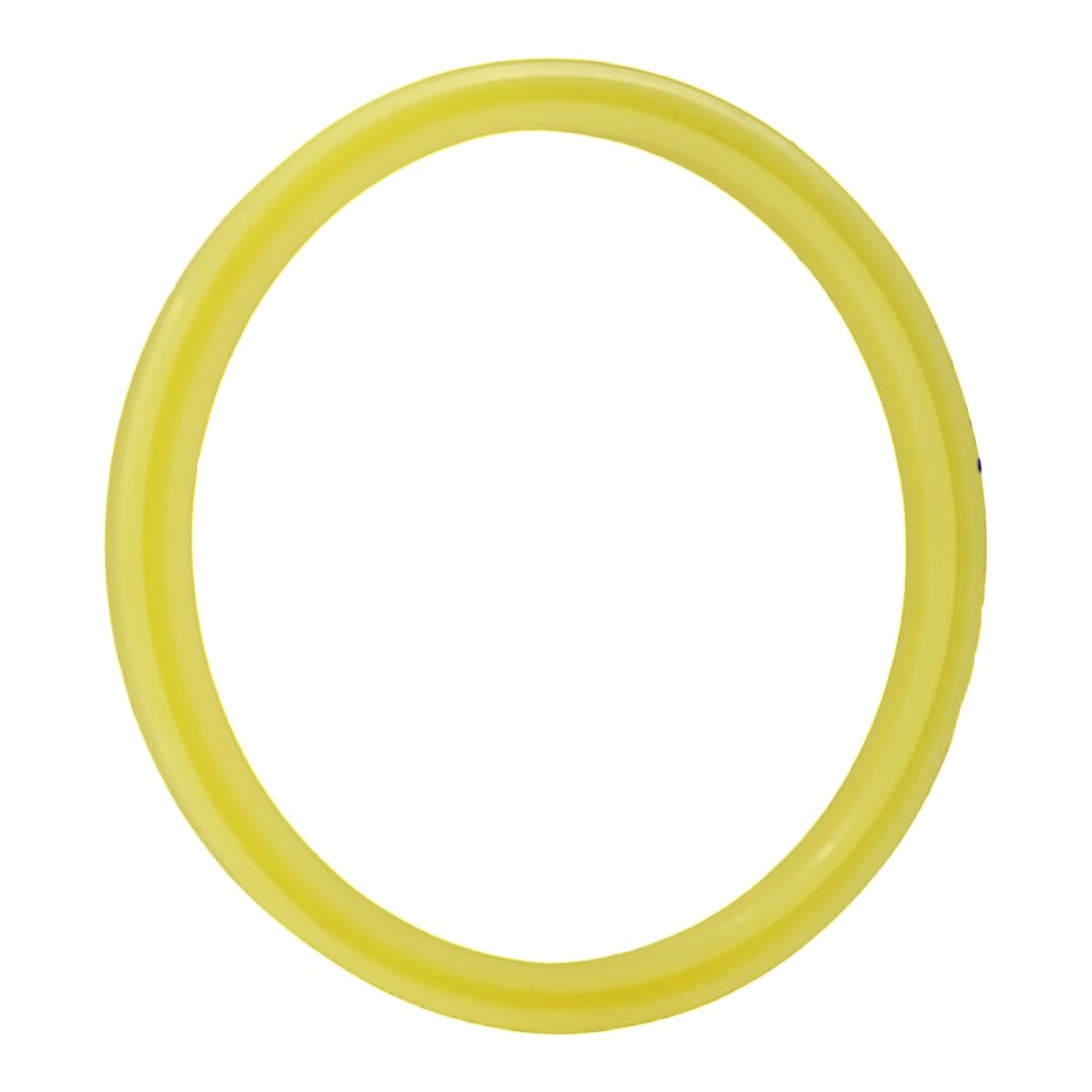 1884219 Hydraulic Seal Kit fits Caterpillar 325C L 325C LN 330C L - Replaces 188-4219 - 1884219-A