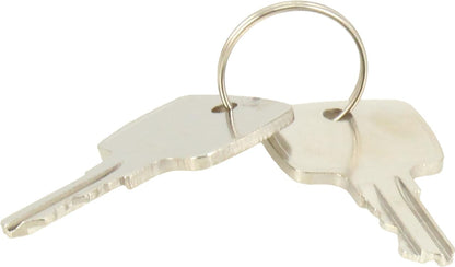 RE45963 Ignition Switch fits JD 5105 5205 5210 5303 5315 5320 5403 5410 5415 5515 5520 5603 5605 5615 5705 5715 7505 - Replaces A-RE45963