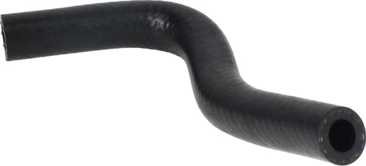 TC220-33330 Radiator Hose fits Kubota L2501 L2800 L3200 L3301 L3400 L3700 L3901 L3800 - Replaces TC220-33320 TC220-33332