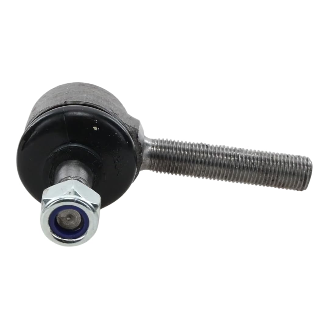 67950-56520 Left Tie Rod fits Kubota B2100DT B2100HSD B2400HSD B4200 B5200 B6200 B7200 B1550D B1550E B1750 B1700HSD - Replaces 127418-67121-56520