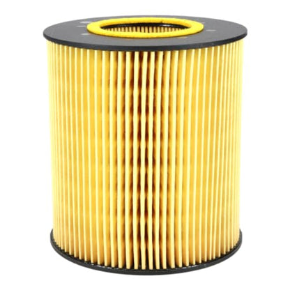 Zbox ZB5126313 Oil Filter