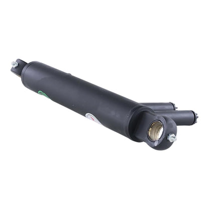 SBA344952871 Cylinder fits Ford T2310 T2330 T2320 TC35 TC35A TC35D Tc35Da TC40 TC40A TC40D TC45 TC45A TC45D TC45DA - Replaces 87773885 - SBA344952190