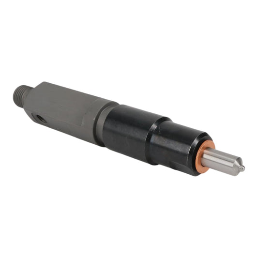 F100002233085 Fuel Injector fits Deutz F4L912 F5L912 F6I912 BFL913 F3L912 - Replaces 02233085-04157216