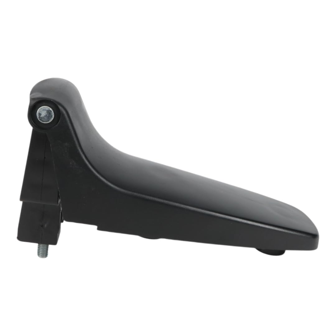 AL179832 Door Hinge fits John Deere 7200 7210 7400 7410 7430 7510 7530 7600 7610 7700 7710 7810 6120SE 6610 6600 7800 6520L 210G 210P 210K 6520SE 210L