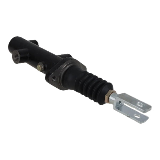 84558759 Brake Master Cylinder fits New Holland 555E 675E TM120 8260 8360 8160 7635 6635 5635 4835 TM165 TM155 TM150 - Replaces 82006194 82018664