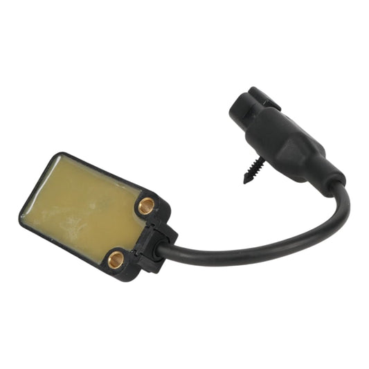 AH221249 Speed Sensor fits John Deere 6068 8100 8200 8300 8400 8500 8600 9600 9700 9800 9900 S540 S550 S560 S660 S670 S680 S760 - Replaces A-AH221249