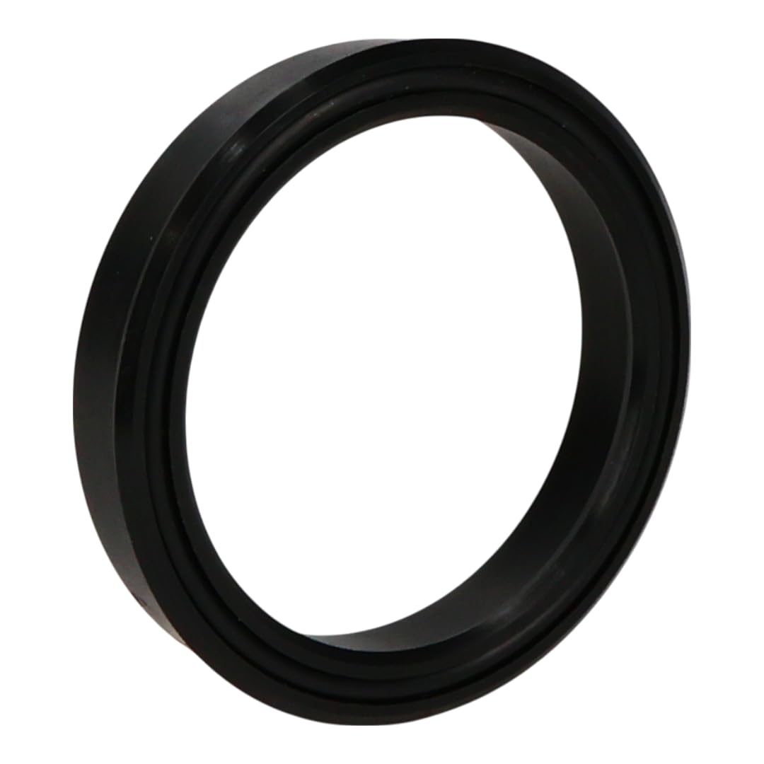6810719 Arm Cylinder Seal Kit fits Bobcat 331 331E 334