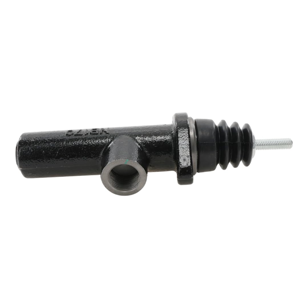 AL34743 Clutch Master Cylinder fits John Deere 1640 2040 2140 2350 2550 2750 2940 2950 3040 3140