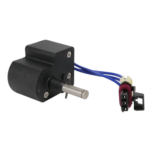 RE169008 PTO Rotary Switch fits John Deere 6110 6120 6200 6210 6215 6220 6300 6310 6320 6330 6400 6405 6410 6415 6420 - Replaces RE116081 - RE165704
