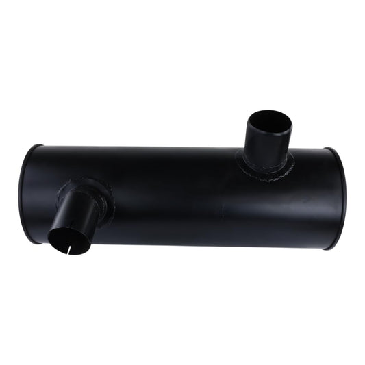 109-9463 Engine Muffler fits Caterpillar 330B 330B L 330B LN 3306 E330B E330BL E330BLN - Replaces 1099463-3607864