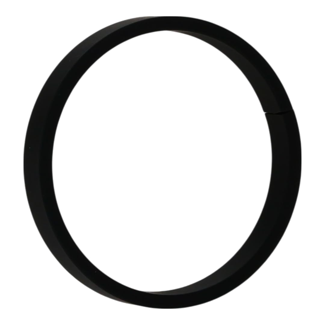G109458 Lift Cylinder Seal Kit fits Case 1845S W14B W14C 450 1530 450CT 90XT 95XT 1835 1838 1840 1845 1530B 1835B 1835C 1845B - Replaces 128724A1