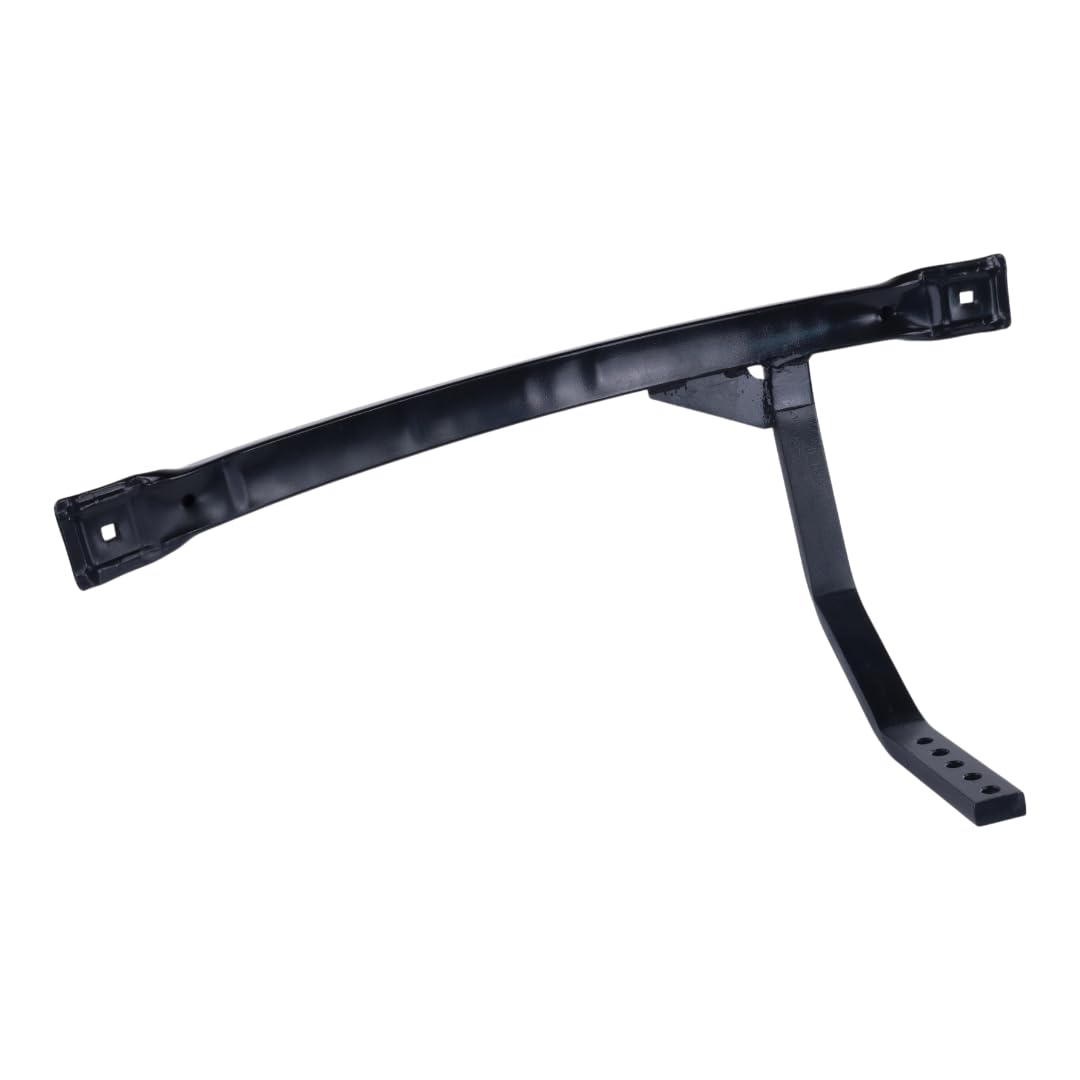 AL166785 Front Fender Adjusting Strap fits John Deere 5225 5325 5415 5425 5525 5603 5615 5620 5625 5715 5820 5045E 5050E 5055E 5058E 5065E 5065M 5067E