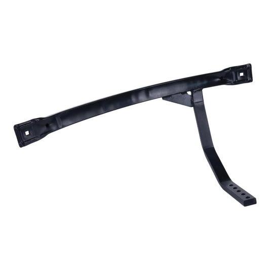 AL166785 Front Fender Adjusting Strap fits John Deere 5225 5325 5415 5425 5525 5603 5615 5620 5625 5715 5820 5045E 5050E 5055E 5058E 5065E 5065M 5067E