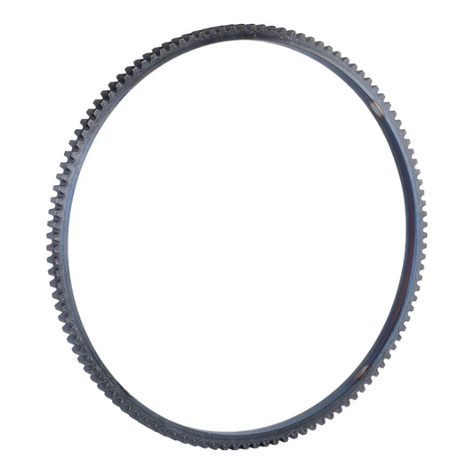 0410236 Flywheel fits Massey Ferguson 356 135 148 154-4S 158 168 175 178 180 1844 185 188 20 202 203 20C 2135 220 - Replaces 731008M1-7701031685