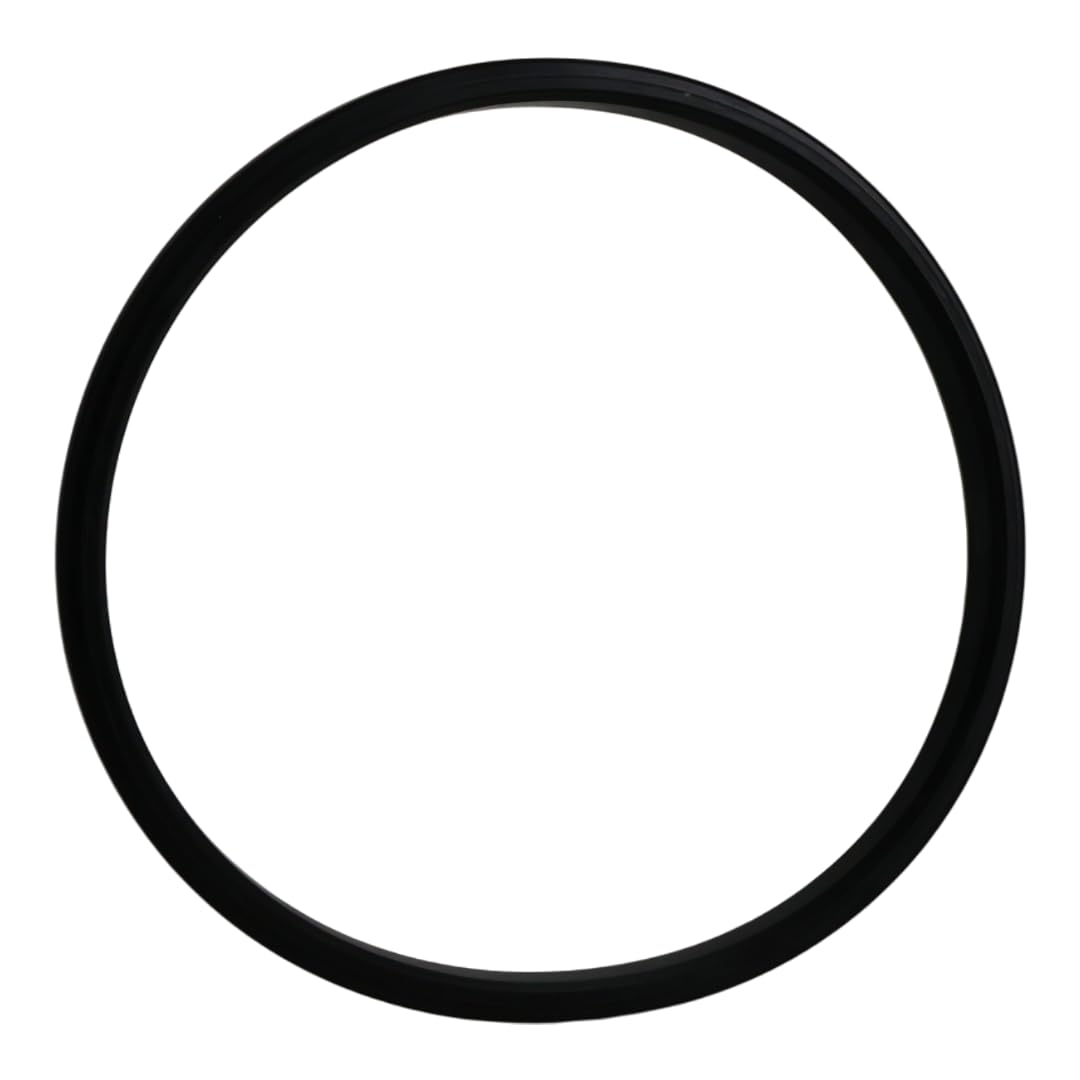AH137211 Hydraulic Piston Seal Kit fits John Deere 644E 644ER 644G 644K 744H 744J 744K 824J 824K 850B 850C 850C-Ii - Replaces AH1-37211 - JD-AH137211
