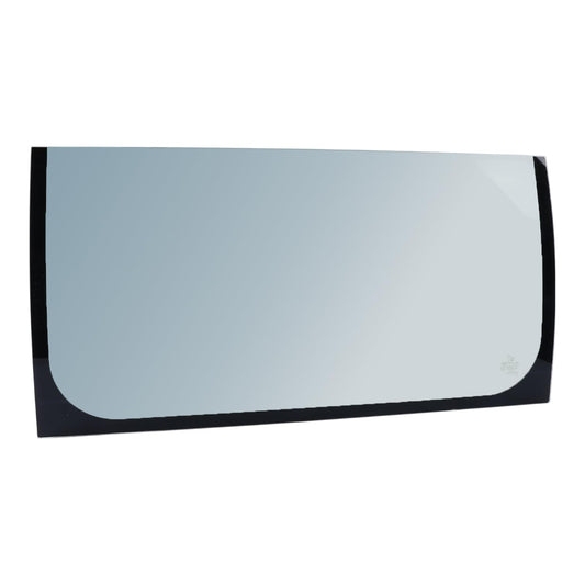 4664383 Front Lower Glass fits John Deere 75D 75G 135D 135G 225DLC 245GLC 135 P 225D 245 P 245G - Replaces 127200 - A-4664383