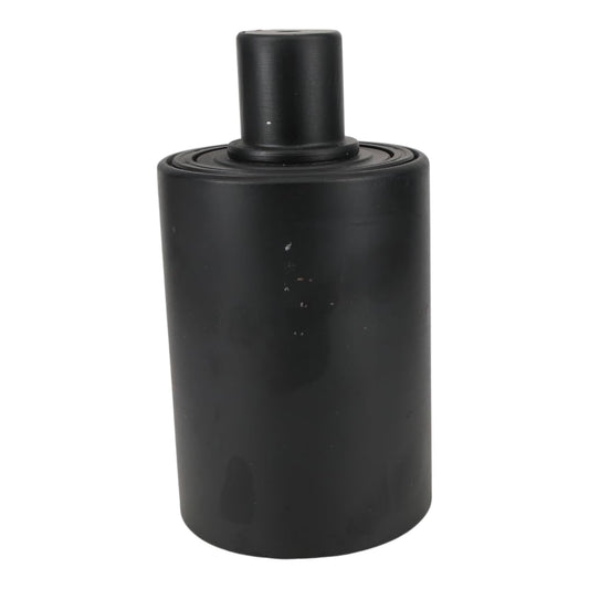 4392416 Top Carrier Roller fits Hitachi ZX 50U EX55UR EX40UR-1 EX40UR-2 EX45-1 EX45-2 EX30UR-1 EX35-1 EX35 U EX30-1 EX50U ZX60USB-3 - Replaces MU3184