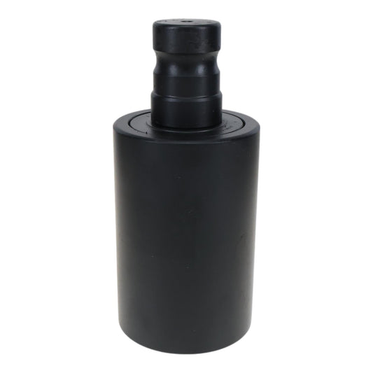 172478-37501 Top Carrier Roller fits Yanmar VIO-25-6-A VIO-27-2 VIO-27-3 VIO-27-5 VIO-30-2 VIO-35-2 VIO-35-3 - Replaces 17247837500-172478-37500