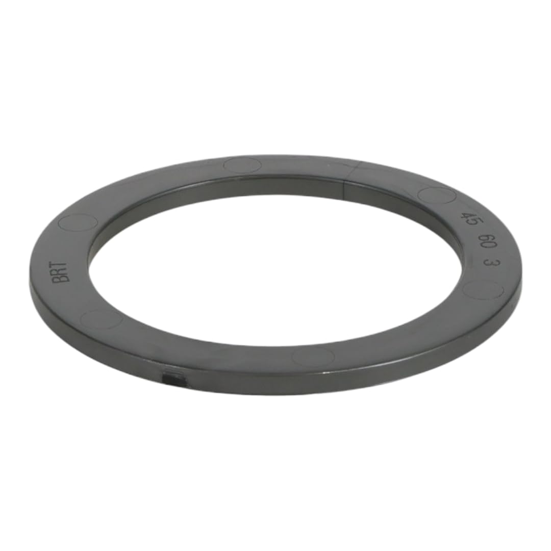 2168100 Seal Kit fits Caterpillar 304 - Replaces 216-8100 - CA2168100