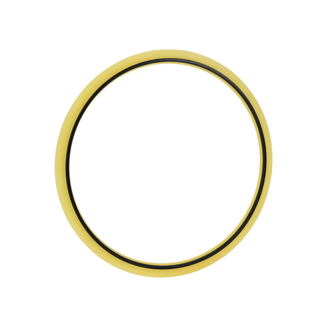 875407 Cylinder Seal Kit fits Caterpillar 350 325B 330B 5080 350L 330BL 325BL - Replaces 2344673-234-4673