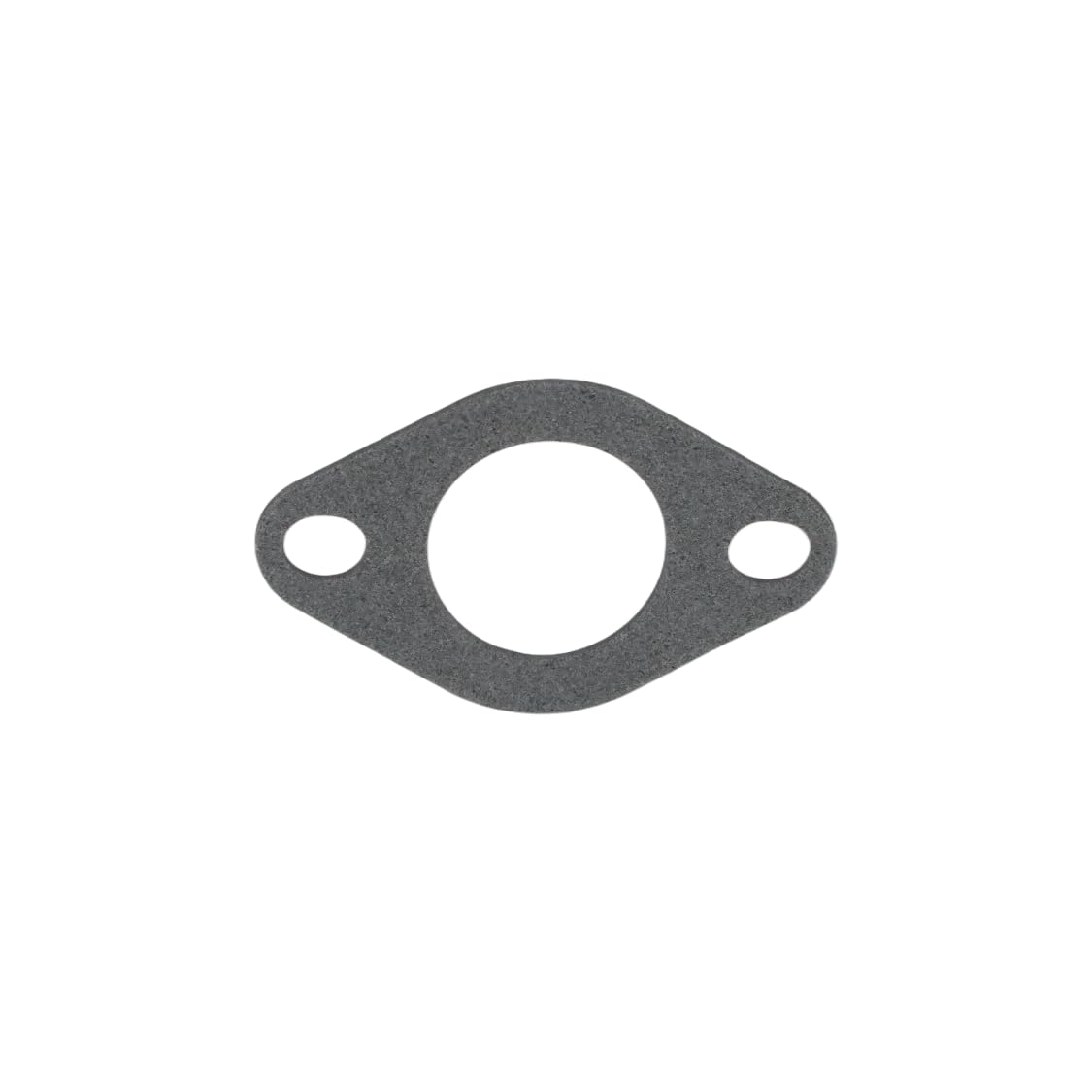 B8NN9510A Carburetor fits Ford New Holland 2120 4 Cyl 2110TR 4 Cyl 63-64 2030 4 Cyl - Replaces 181532M91-181532M92