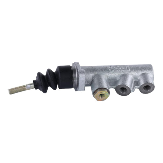 D141779 Brake Master Cylinder fits Case 580K
