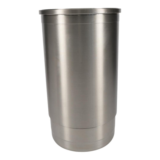 R116383 Cylinder Liner Sleeve fits John Deere 550G 555G 590D 624G 640E 640G 643D 648E 648G 650G 653E 670B 672B 690E 740G - Replaces R115336 - R121867