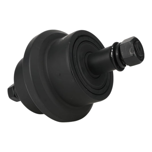 6814882 Bottom Roller fits Bobcat 428 430D 430G 435ZHS E25 E37 E42 E50 E32I E35 E35I E26 E32 225 231 325 331 328 334 335 430 430ZHS 430ZTS