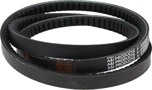 Zbox 07200038 V-Belt