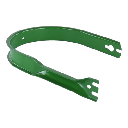 FH311995 Baler Stripper Band fits John Deere 447 446 440E 448 449 450M 466 630B 630A 467 468 468S 458S L341 L331 640A 569 - Replaces E85043 - E87660
