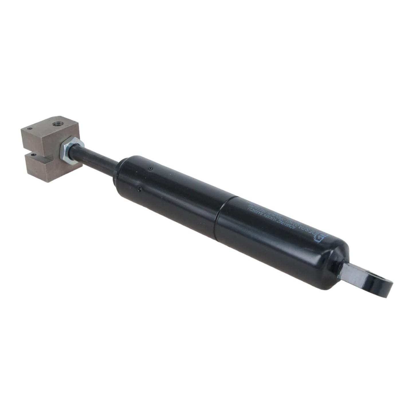 AL150755 Steering Cylinder Gas Strut fits JD 6410S 6410L 6410 6405 6400L 6400 6330 6320L 6320 6310S 6310L 6310 - Replaces AL115780 - VPM1821