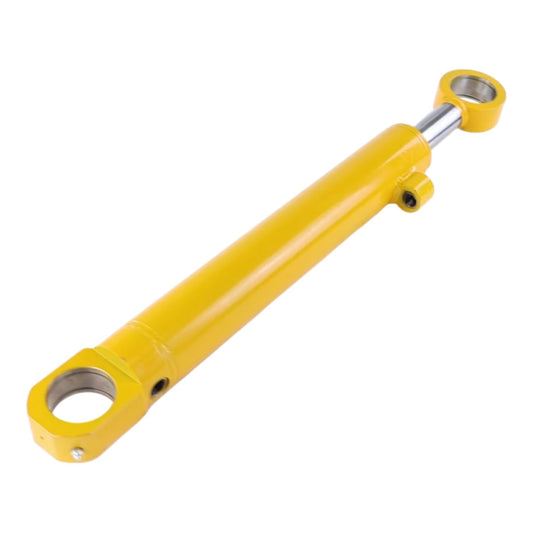 AH211851 Angle Cylinder fits John Deere 550 450J 450H 650J 650H 550J 550H - Replaces AH211851-K