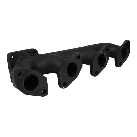 6651482 Exhaust Manifold fits Bobcat 331 334 335 337 751 S130 S160 S175 S185 T140 753 763 773 7753 S150 - Replaces 6685475