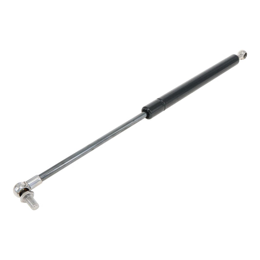7142371 Gas Strut fits Bobcat T595 T630 T650 T740 T750 T770 T870 T590 T550 S850 A770 S450 S510 S530 S550 S570 S590 S595 S630 S650 S740 S750 S770 T450