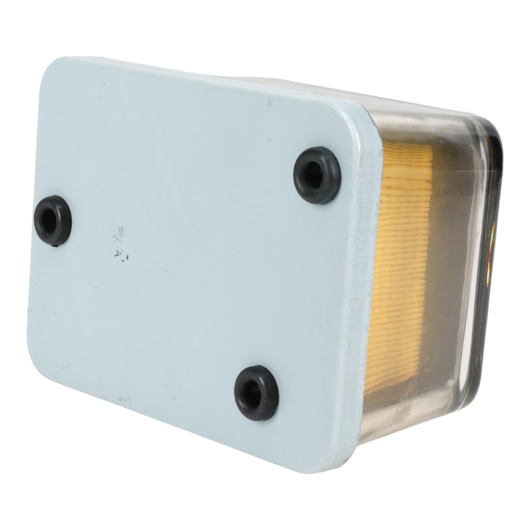 AR50041 Fuel Filter fits JD 2135 2130 2040S 2040F 2040 2035Ef 2035 2030Ou 2030 1950N 1950F 1950 1850V 1850N 1850F - Replaces 18786-18B18786