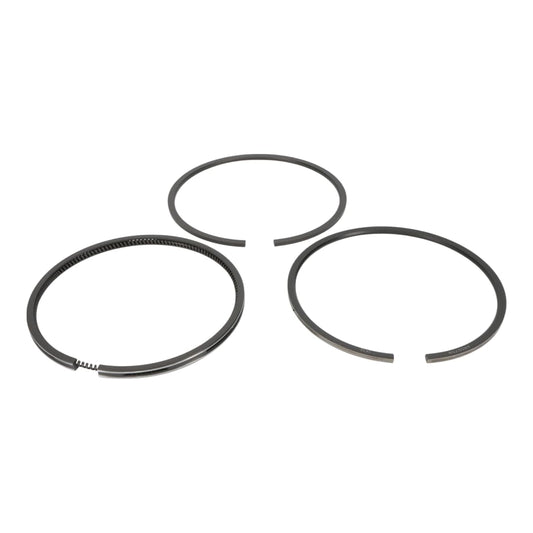 RE507852 Piston Ring fits John Deere 1030 1040 1052 1075 1130 1140 1155 120 120C 1350 1550 160CLC 160LC 1630 1750 1840 - Replaces RE48818 - RE66820