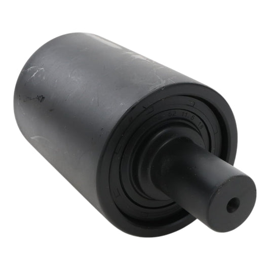 03712-00100 Top Roller fits Takeuchi TB025 TB035 - Replaces 123500001