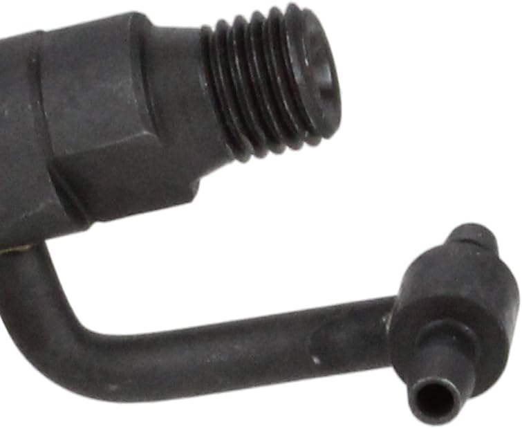 AT110293 Injector fits JD 990 970 870 790 10 47 4700 4600 4500 4410 4400 4300 1070 4710 3235B 3235A 3235 3225B 3215 7775 6675 5575 4475 4610